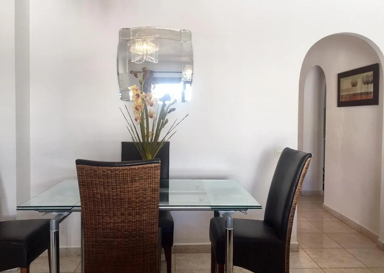 2257-Stunning Penthouse First Line Port Sea View Apartment Manilva