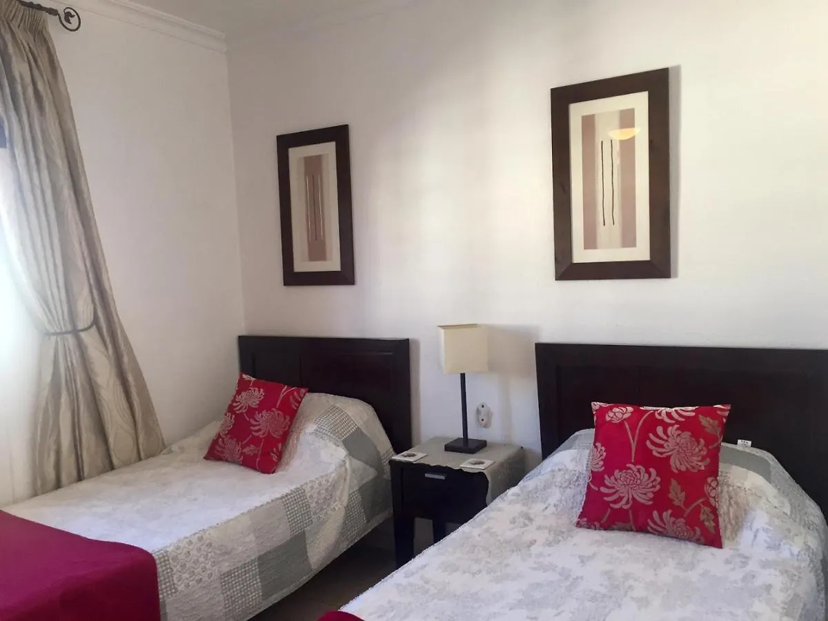 2257-Stunning Penthouse First Line Port Sea View Apartment Manilva